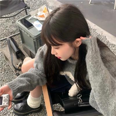 变种