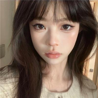 苹果恋爱多