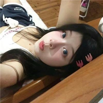 鬼马狂想曲
