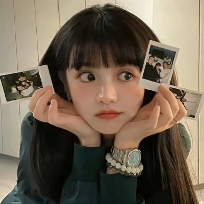 摇摆斗秀场