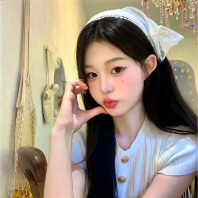 魔街理发师