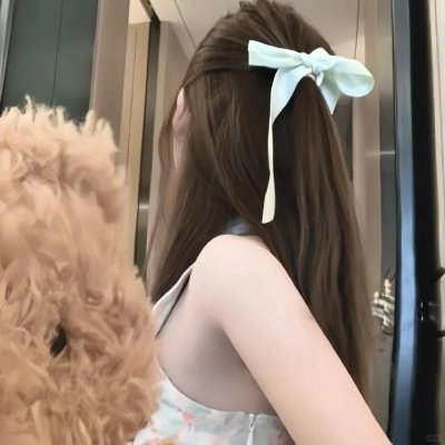 黑人为王