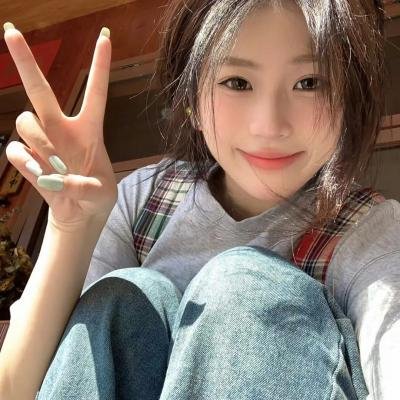 骗术奇谭