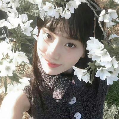 与我同眠