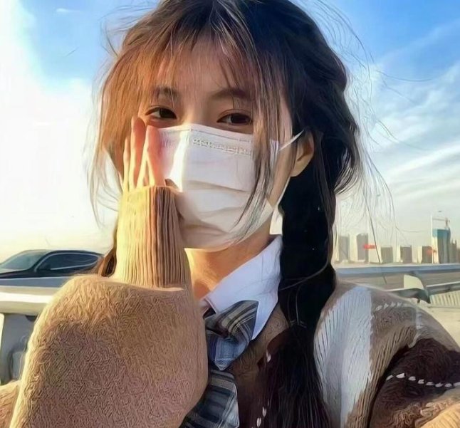 无目标地区