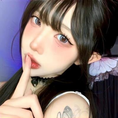 花之谷
