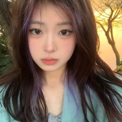 克莱奥:如果我能倒转时间