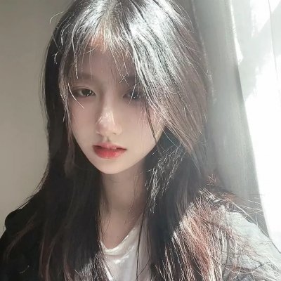 真爱2018