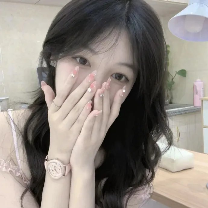 迷幻黑彩虹