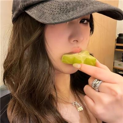 无法触碰的爱