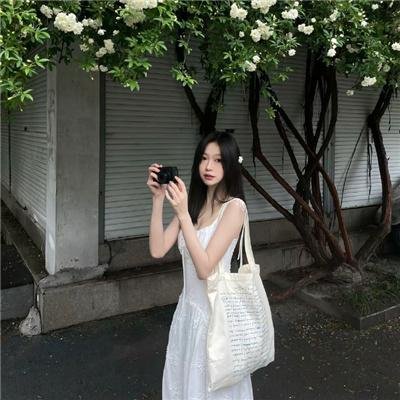 断线