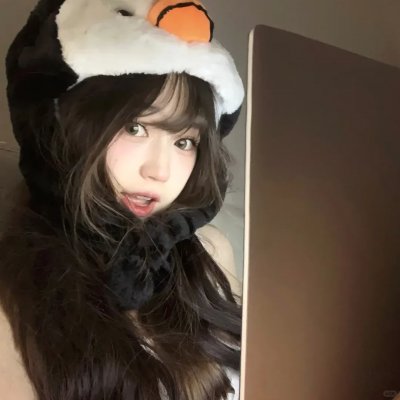 新人类!男友会漏电