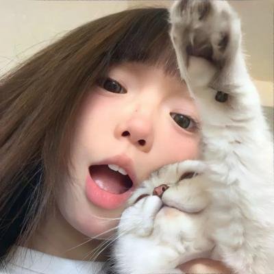 天生一对粤语