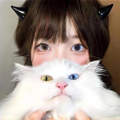 灵体盛宴