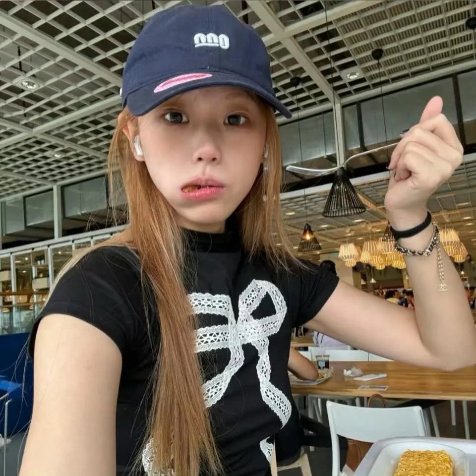 环环相扣