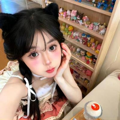 等不及说爱你