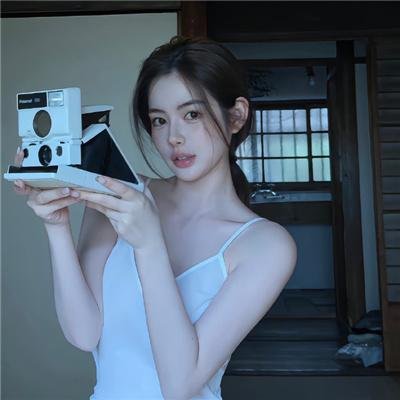 艾莉塔:战斗天使