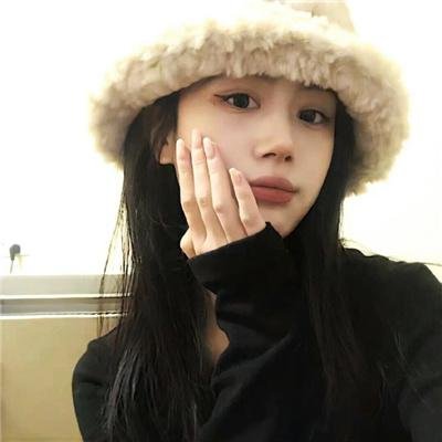 命运警察