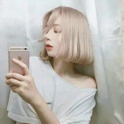 另一个人