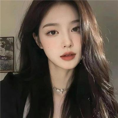 午夜过后