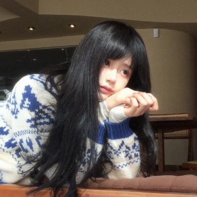 神奇的美国佬