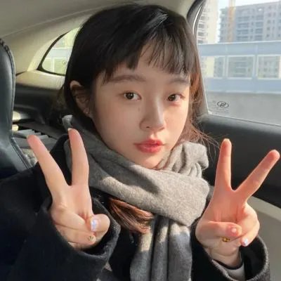 寂寞牛仔